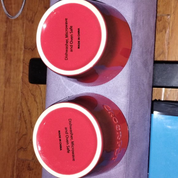 Crockpot Ramekins - Picture 5 of 5